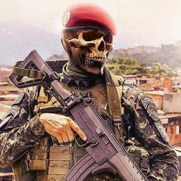 ®™DË_SØÜSÄ???