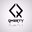 qwerty-