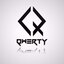 qwerty-