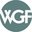 WGF