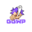 Project GGWP