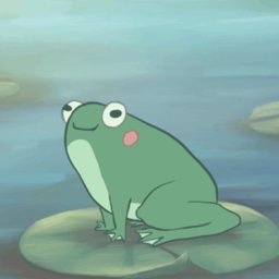 tog