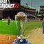 Cricket 23 Tournaments