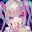 Luy.Abyss?