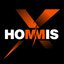 Hommis (was deleted at: 2022-10-08T16:46:15.2899155Z)