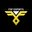 FDPesports (was deleted at: 2021-07-07T19:18:27.2176286Z)