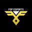FDPesports (was deleted at: 2021-07-07T19:18:27.2176286Z)