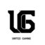 United Gaming CSGO (was deleted at: 2019-10-12T13:51:45.7527762Z)