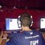 dawidtqm