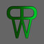 POLEN PAQI WEED