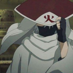 WINDFAKER13