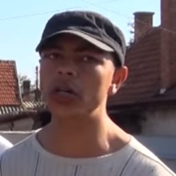 maupassaunt