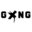 Gxng