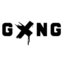 Gxng