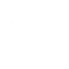 Tuga Clan (was deleted at: 2023-09-11T00:47:38.8072988Z)