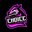 TeamChoice Girls