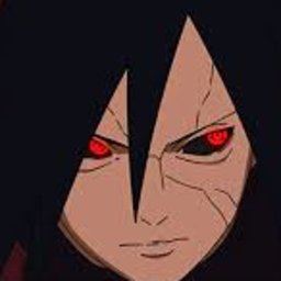 Shinobi