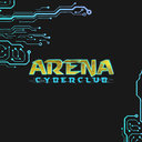 Arena Esports