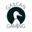 Gascan Gaming