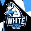 White Wolf eSports (was deleted at: 2020-05-20T11:31:14.3566316Z)