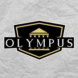 olympustorneos