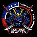 Samurai Bladers Napoli