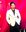 Harsh Saini62
