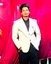 Harsh Saini62