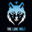 Th3_Lone_Wolf