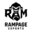RAM Esports