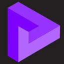 Organização nacional e mundial de jogos (ONMJ)