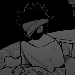 elhombrepollo