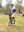 Ankit Gamer