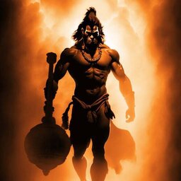 kattar1hindu