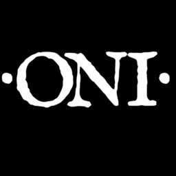 oni_K