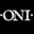 oni_K