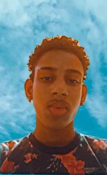 Lucas Mascarenhas