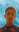 Lucas Mascarenhas