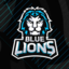 BlueLions