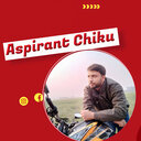 Apurba's cricket club