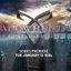 Shadοwhunters