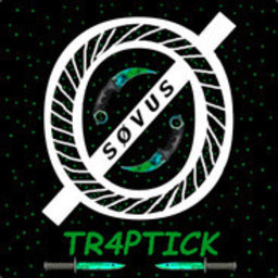 Tr4ptick