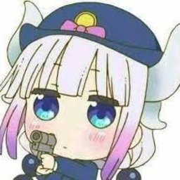 Fzz