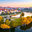 Baba2212