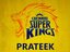 CSK (Insane Mode)
