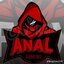 Anal Gaming