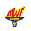 AZS AWF KATOWICE - CSGO