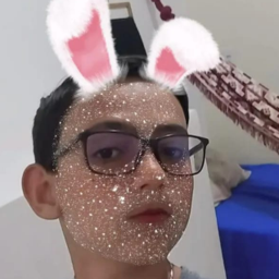 edilson_nt