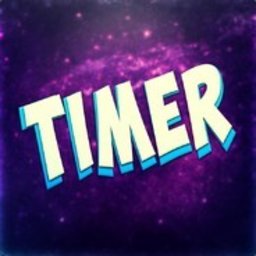 t1mer_tv