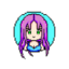 BIGHENTAIANIMETIDDIES